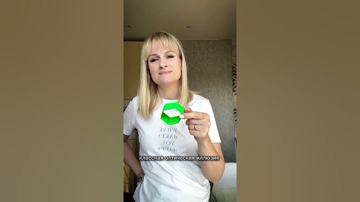 Colour Changing Magic toy , how to make paper magic toy , Easy magic trick