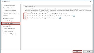 How To Fix Microsoft Word Dictation Option Is Not Available