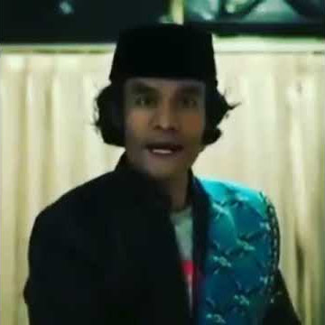Kata-kata bijak bang MARKO...
