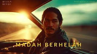 Download Lagu Ziana Zain - Madah Berhelah (Cover) - Dreamy Rock Ballad Version - AYDEN MP3