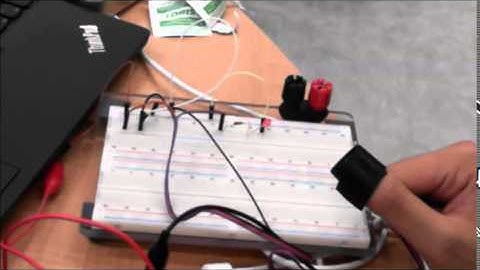 EECS 1011- Lab 4 (In Lab) - Question 7: