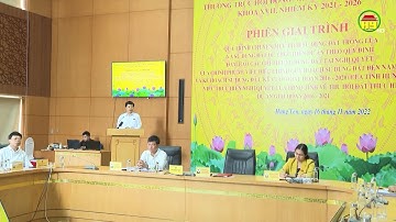 Quá trình chuyển mục đích sử dụng đất trồng lúa và sử dụng đất để thực hiện dự án theo quy định