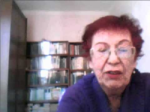 ლიტმც.მეთოდები.6(6).avi