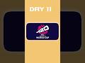 Day 11 OF T20 Men World Cup 🏏 #cricket