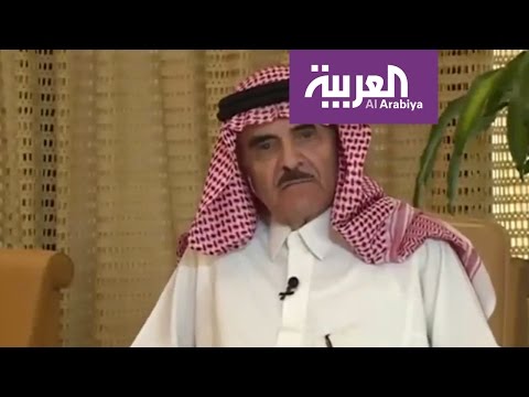ملك الصحافة السعودية في ذمة الله