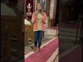 أعظم أب شفته ماري لميع أعظم أب شفته ماري لميع