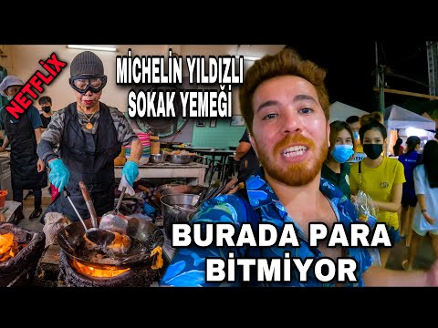 !! BEDAVA !! BURADA TÜRK LİRASI HARCA YİNE PARA BİTMEZ TAYLAND