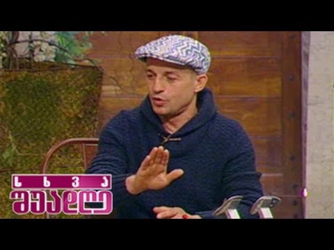 როგორ ვმართოთ ავტომობილი კომფორტულად და ეკონომიურად