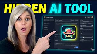 Famous Stop Wasting Time — Use Prompt Cowboy AI to Automate Your Workflows Fast Net Worth