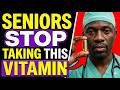 Cardiologist Warns: 5 Popular Medications Dangerous for the Heart After 60