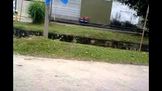 Download lagu Rempit bp junior