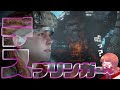 【ホライゾンゼロドーン】デスブリンガー攻略できませんっ！