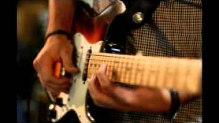 TONEHOME - the World of Vintage Guitar Effects Pedals - Mr. Cry