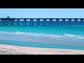 Things to do in Panama City Beach, Florida - YouTube