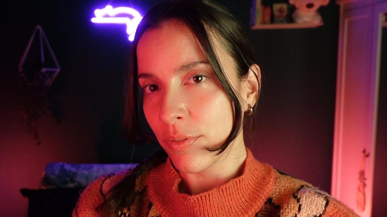 💆🏻‍♀️Βαθύς ύπνος σε 25'.