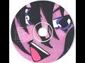 PARADIGM SHIFT - 1995