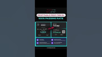 World’s Most profitable Ea #forex #forexlifestyle #trading #forexstrategy #propfirm #ftmo