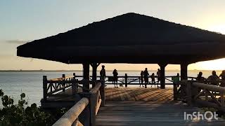 Pedalando e filmando Belém do Pará, Cidade Sede da COP30 #para #amazonia #belem #brasil #turismo