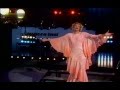 Peggy March - Fly away Pretty Flamingo 1977