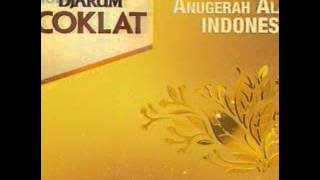 Download lagu Globaltv Djarum Coklat 21 55 (18/2)