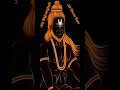#bajrangbali #lordhanuman #viral #jaygurudev #automobile #trendingshorts