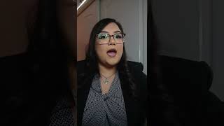 Interview Video by Alexandra Lopez, CMA