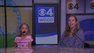 State Fair Experience Day 9 Session 108