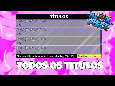 Video: Cómo Conseguir El Título