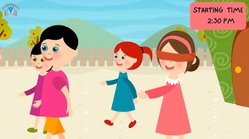 "Learn About Time and Clocks for Kids | Analog, Digital Clocks, Elapsed Time