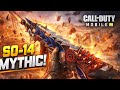 The New META!!! 🤯