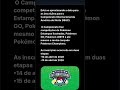 Inscrições para o NIAC 2026