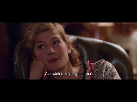 KRYPTONIM HHhH -