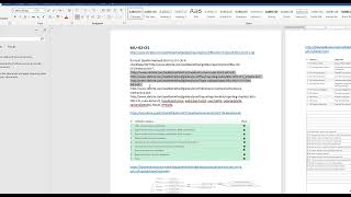 Auditchain Suite's Luca Supports 100% of Proof
