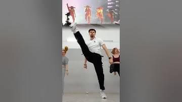 FORMATION. Beyonce’s original choreo #dance #formation #beyonce #dancecover