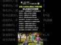 日本人のがん順位と予防の極がんを遠ざける習慣
