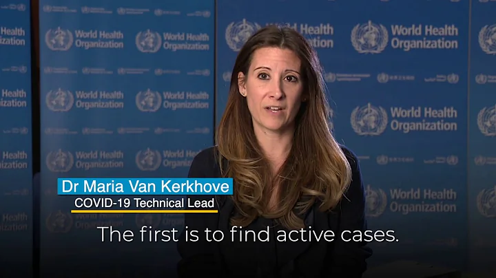 Q&A "Immunity Passports"