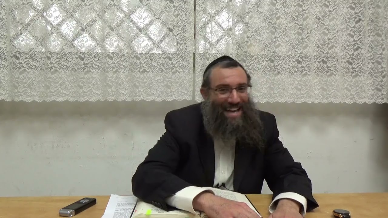 Uploads from מקדש מלך | השער לפנימיות התורה