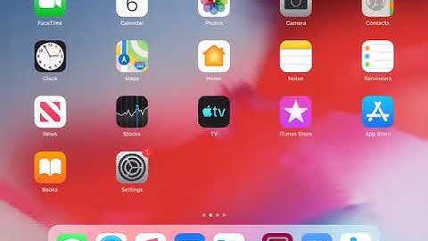 Graphing Non-Linear Systems