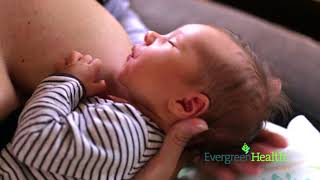 DownloadEngorgement After Giving Birth MP3 MP4 Engorgement After Giving Birth