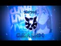 CLIMA LINDO GXMZ Repsaj SLOWED CLIMA LINDO GXMZ Repsaj SLOWED