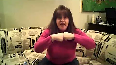 Shari Jacobson shares her experience with AGEL FLX