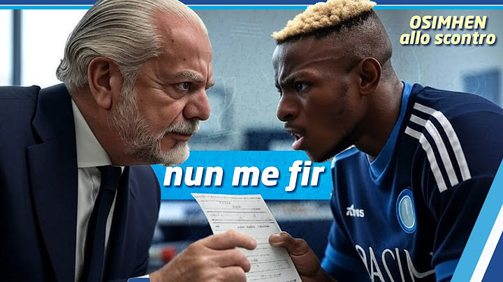 WE LEAVE WITHOUT #OSIMHEN = Medical Certificate 👀 Bianchini, Lucca Nunez, Lang Ndoye, Contini Tur...