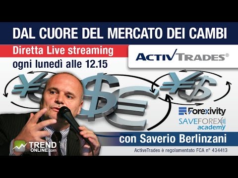 forex:-draghi-e-yellen-ad-un-bivio