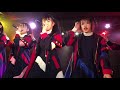 WILL-O&#39; - Roller Coaster  2018/11/27  THE 北野ももこ ~2周年&生誕記念祭~ @渋谷LUSH