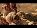 CHANNEL TRAILER (FEATURING CONAN EXILES FIGHT) .Def Not Fortnight
