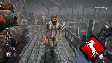 How to Counter Boil Over | Dead by Daylight