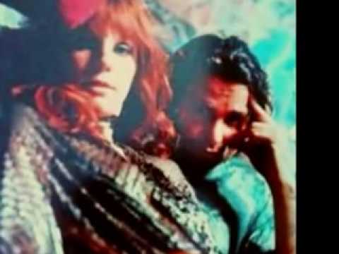 Jim Morrison Pamela Courson Wicked Game.rv