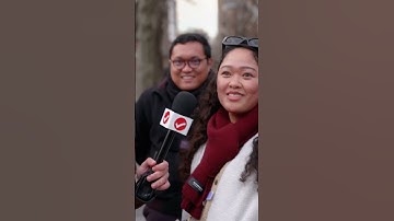 Chris Olsen needs to know - have you filed your taxes yet this year? #LeaveItToTheExperts