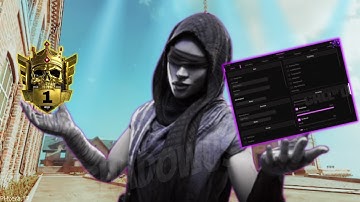 **NOVO** HACKER USES THE #1 CHEAT IN WARZONE 4