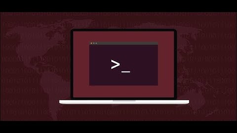 Configurando IP estático no linux